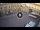 Webcam in Ferrara, 28.6 km entfernt