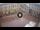 Webcam in Ferrara, 28.6 km