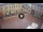 Webcam in Ferrara, 11.9 mi away