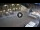 Webcam in Ferrara, 0.2 km entfernt