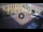 Webcam in Ferrara, 7.5 mi away