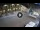 Webcam in Ferrara, 0.2 km
