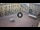 Webcam in Ferrara, 11.1 mi away