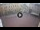 Webcam in Ferrara, 5.3 mi away