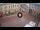 Webcam in Ferrara, 30.8 km entfernt