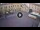 Webcam in Ferrara, 43.7 km