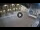 Webcam in Ferrara, 7.5 km entfernt