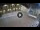 Webcam in Ferrara, 2.5 mi away