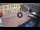 Webcam in Ferrara, 11.1 mi away