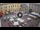 Webcam in Ferrara, 7.5 mi away