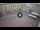 Webcam in Ferrara, 17 mi away