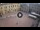 Webcam in Ferrara, 15.3 mi away