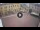 Webcam in Ferrara, 13.7 km