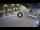 Webcam in Ferrara, 8.9 mi away