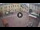 Webcam in Ferrare, 29.6 km