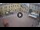 Webcam in Ferrare, 10.4 km