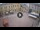 Webcam in Ferrare, 20.7 km