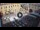 Webcam in Ferrara, 29.6 km entfernt