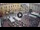 Webcam in Ferrara, 11.4 mi away