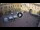Webcam in Ferrara, 11.1 mi away