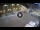 Webcam in Ferrara, 16.1 mi away