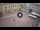 Webcam in Ferrara, 6.4 km