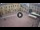 Webcam in Ferrara, 39.8 km