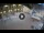 Webcam in Ferrara, 28.6 km