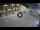 Webcam in Ferrara, 41.8 km