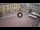 Webcam in Ferrara, 19.3 km entfernt