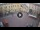 Webcam in Ferrara, 28.7 km