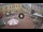 Webcam in Ferrara, 0.1 mi away