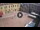 Webcam in Ferrara, 39.8 km