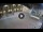 Webcam in Ferrara, 2 mi away