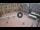 Webcam in Ferrara, 34.5 km