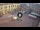 Webcam in Ferrara, 0.2 km entfernt