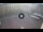 Webcam in Ferrara, 4.4 km entfernt