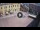 Webcam in Ferrara, 0 mi away