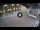 Webcam in Ferrara, 13.7 km entfernt