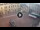 Webcam in Ferrara, 0.1 km