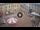 Webcam in Ferrare, 20.7 km