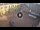 Webcam in Ferrara, 0.1 km