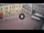 Webcam in Ferrara, 28.7 km