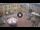 Webcam in Ferrara, 0.2 km