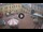 Webcam in Ferrara, 20.3 km