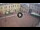 Webcam in Ferrara, 14.7 mi away