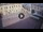 Webcam in Ferrara, 28.7 km