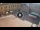 Webcam in Ferrara, 11.1 mi away