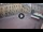 Webcam in Ferrare, 43.7 km