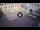 Webcam in Ferrara, 28.7 km